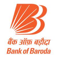 Bank Of Baroda - BOB Recruitment 2022 (Bank Jobs) - Last Date 25 October at Govt Exam Update