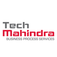 Tech Mahindra Recruitment 2022 – Opening for Various Consultant Posts | Apply Online