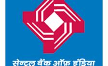 Central Bank of India Recruitment 2022 – Opening for 110 Specialist Officer Posts | Apply Online