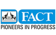 FACT Recruitment 2022 – Opening for 45 Technician Posts | Apply Online