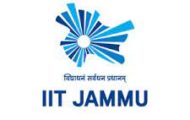 IIT Jammu Recruitment 2022 – Opening for Various Intern Posts | Apply Online