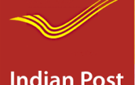 Indian Postal Circle Recruitment 2022 – 581 GDS Results Released