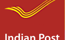India Post Recruitment 2023 – 58 Driver Syllabus & Exam Pattern Released