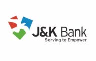 J&K Bank Recruitment 2023 – Opening for 13 Office Assistant Posts | Apply Online