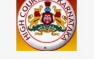 Karnataka High Court Recruitment 2022 – Opening for 56 Civil Judge Posts | Apply Now