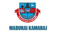 MKU Recruitment 2022 – Opening for Various  Internship posts | Apply Now