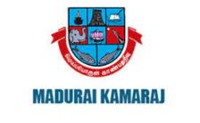 MKU Recruitment 2022 – Opening for Various Lab Technician posts | Apply Online