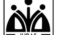 IHBAS Recruitment 2022 – Opening for 17 Assistants Posts | Apply Now
