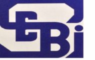SEBI Recruitment 2022 – 120 Officer Grade A  Admit card Released