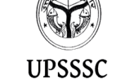 UPSSSC Recruitment 2022 – 548 Junior Assistant Results Released
