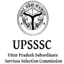 1262 Posts - Subordinate Service Selection Commission - UPSSSC Recruitment 2022(12th Pass Jobs) - Last Date 14 December