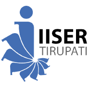 IISER Job Vacancy