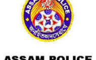 SLPRB Assam Recruitment 2023 – 2649 Forest Guard PET/ PST Admit card Released