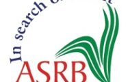 ASRB Recruitment 2023 – Opening for 260 ARS Posts | Apply Online