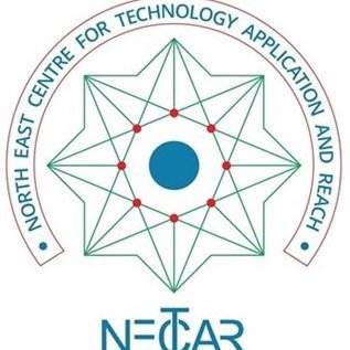 81 Posts - North East Centre for Technology Application and Reach - NECTAR Recruitment 2023 - Last Date 23 April at Govt Exam Update