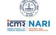 NARI Recruitment 2023 – Opening for Various Consultant Posts | Apply Online