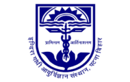 IGIMS Patna Recruitment 2023 – Opening for Various RA Posts | Walk-in-Interview