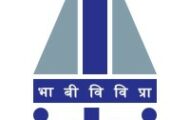IRDAI Recruitment 2023 – 45 Assistant Manager Preliminary Exam Admit Card Released