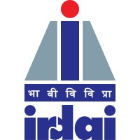 30 Posts - Insurance Regulatory and Development Authority of India - IRDAI Recruitment 2023(All India Can Apply) - Last Date 05 May at Govt Exam Update