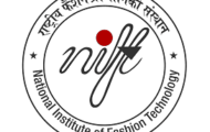 NIFT Recruitment 2023 – Opening for 10 Junior Assistant Posts | Apply Online