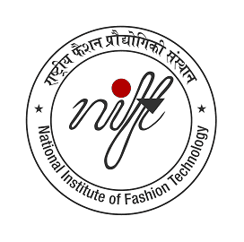 National Institute of Fashion Technology - NIFT Recruitment 2023 - Last Date 17 April at Govt Exam Update