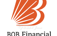 BOB Financial Solutions Limited Recruitment 2023 – Opening for Various Manager Posts | Apply Online