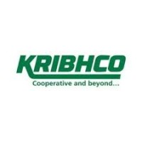 Krishak Bharati Cooperative Limited - KRIBHCO Recruitment 2023 - Last Date 16 May at Govt Exam Update