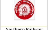 Northern Railway Recruitment 2023 – Opening for 93 Senior Technical Associate posts | Apply Online