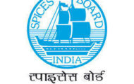 Spices Board Recruitment 2023 – Opening for Various Assistant posts | Walk-In-Interview