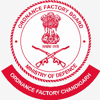 250 Posts - Ordnance Factory Chanda - OFCH Recruitment 2023 (Danger Building Worker) - Last Date 20 June at Govt Exam Update