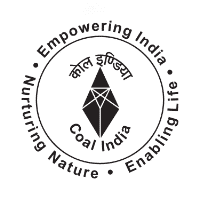 77 Posts - Bharat Coking Coal Limited - BCCL Recruitment 2023 - Last Date 31 May at Govt Exam Update