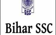 BSSC Recruitment 2023 – Opening for 12199 Lower Division Clerk Posts | Apply Online