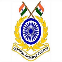 251 Posts - Central Reserve Police Force - CRPF Recruitment 2023(All India Can Apply) - Last Date 31 May at Govt Exam Update