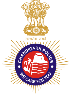 700 Posts - Constable - Police Recruitment 2023(12th Pass Jobs) - Last Date 17 June at Govt Exam Update