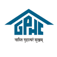 15 Posts - State Police Housing Corporation - GSPHC Recruitment 2023 - Last Date 26 May at Govt Exam Update