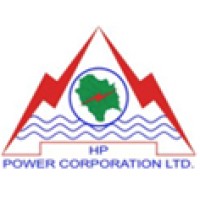 Power Corporation Ltd - HPPCL Recruitment 2023 - Last Date 15 May at Govt Exam Update