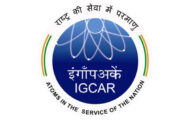 IGCAR Recruitment 2023 – Opening for 10 Research Associate Posts | Apply Online