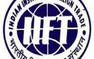 IIFT Recruitment 2023 – Opening for Various Assistant Librarian Posts | Apply Online