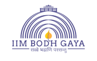 IIM Bodh Gaya Recruitment 2023 – Opening for Various Management Trainee Posts | Apply Online