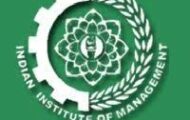 IIM Calcutta Recruitment 2023 – Opening for 20 Assistant Posts | Apply Email