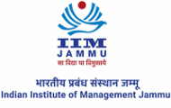 IIM Jammu Recruitment 2023 – Opening for Various Assistant Professor Posts | Apply Online