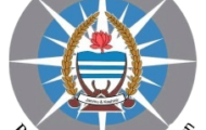 JKPSC Recruitment 2023 – Opening for Various Assistant Controller Drugs Posts | Apply Online
