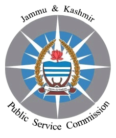 420 Posts - Public Service Commission - JKPSC Recruitment 2023 - Last Date 16 June at Govt Exam Update