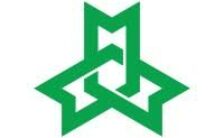 MMMOCL Recruitment 2023 – Openings for 19 Engineer Posts | Apply Email