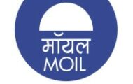 MOIL Recruitment 2023 – Opening for 21 Foreman Posts | Apply Online