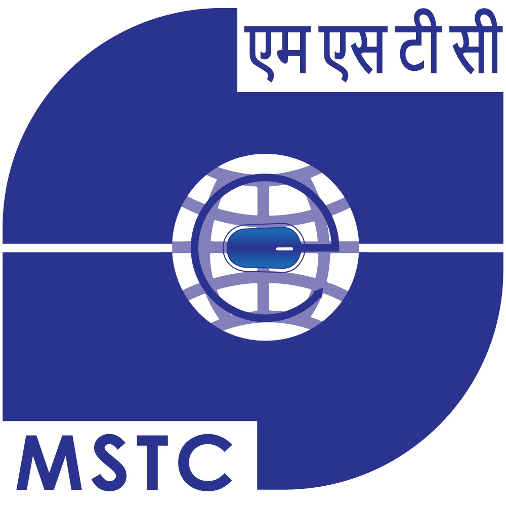 52 Posts - MSTC Limited - MSTC Recruitment 2023(All India Can Apply) - Last Date 11 June at Govt Exam Update