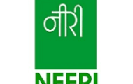 NEERI Recruitment 2023 – Opening for Various Project Associate-I Post | Apply Online