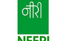 NEERI Recruitment 2023 – Opening for Various Project Associate I & II Posts | Apply Online