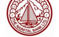 Nainital Bank Ltd Recruitment 2023 – Opening for Various Risk Officer posts | Apply Offline