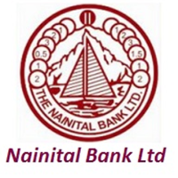 Nainital Bank Ltd Recruitment 2023(Bank Jobs) - Last Date 21 May at Govt Exam Update